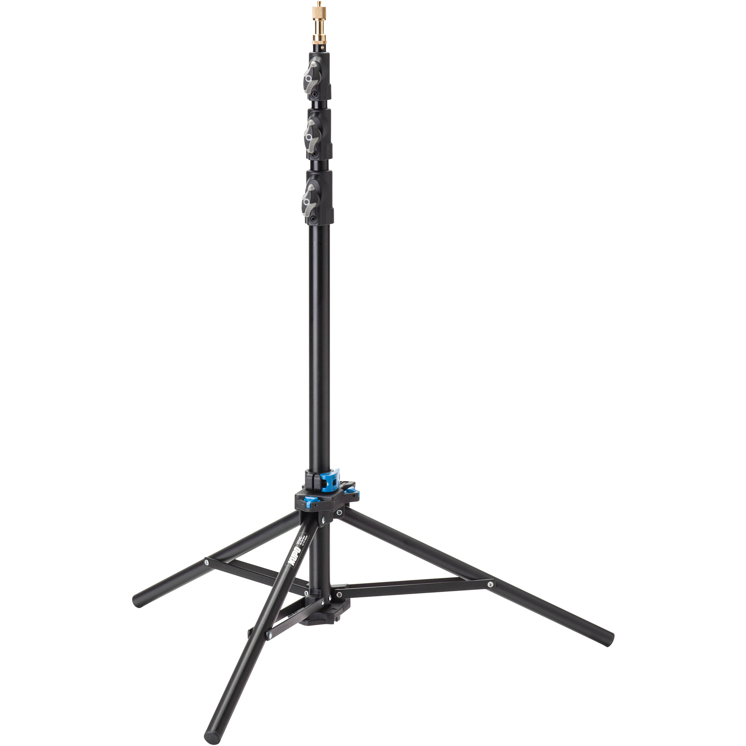 Kupo Mini Click Stand (7)