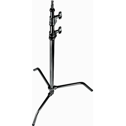 Avenger C-Stand (10.7, Black)
