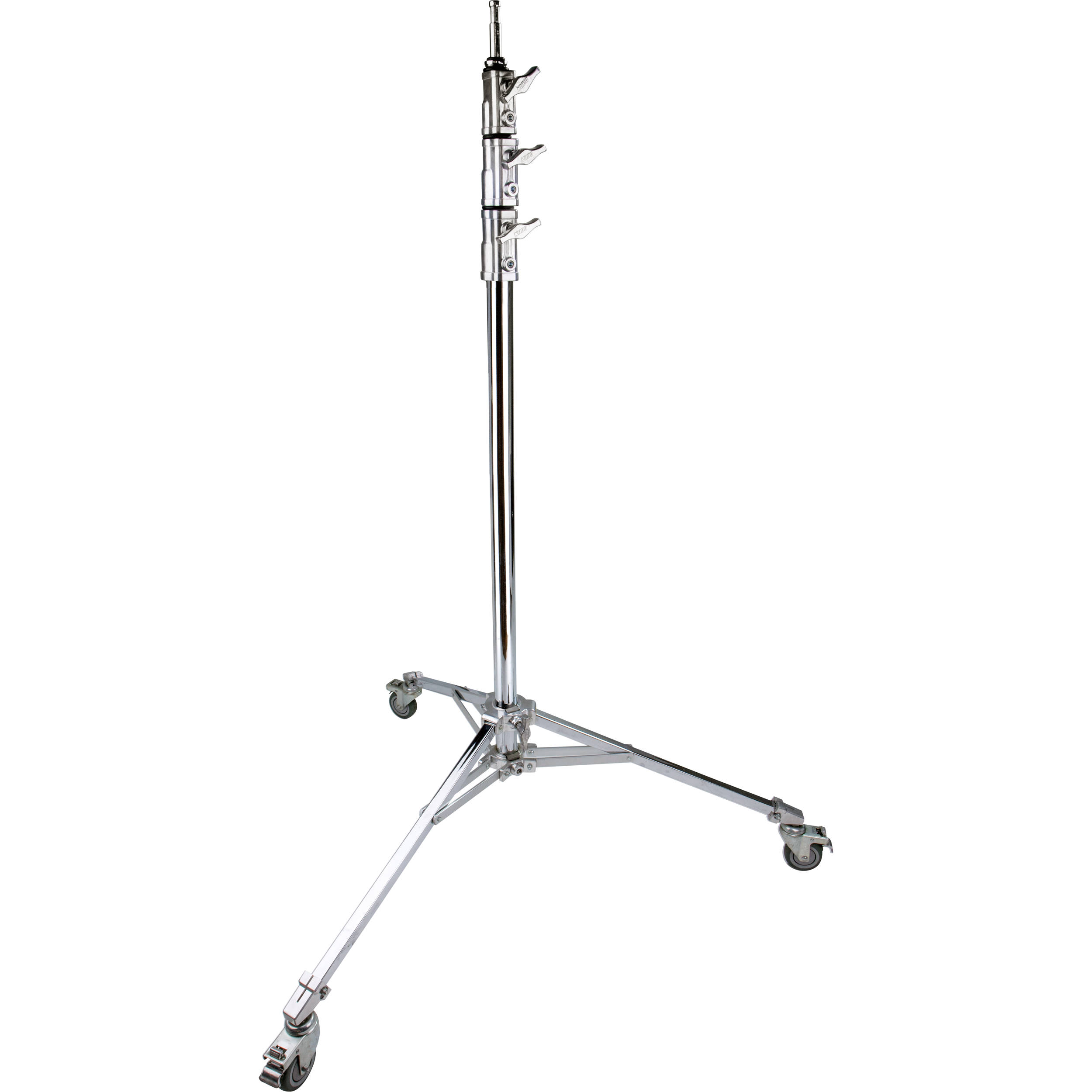 Kupo High Baby Roller Stand (13.8)