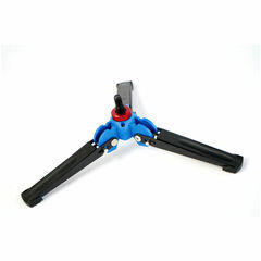 SGC LIGHTS Mini Tripod with 3/8