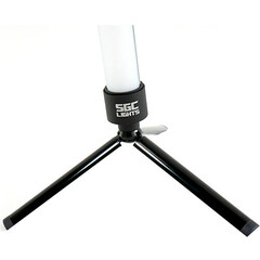 SGC LIGHTS Mini Tripod (Black)