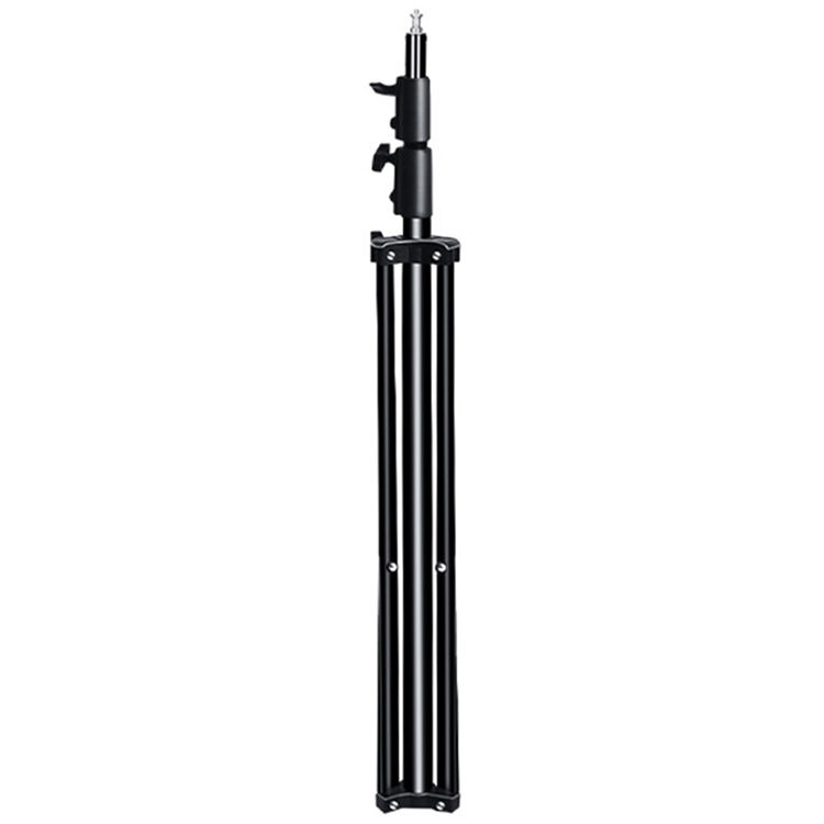 LituFoto Z5 Metal Light Stand (79)
