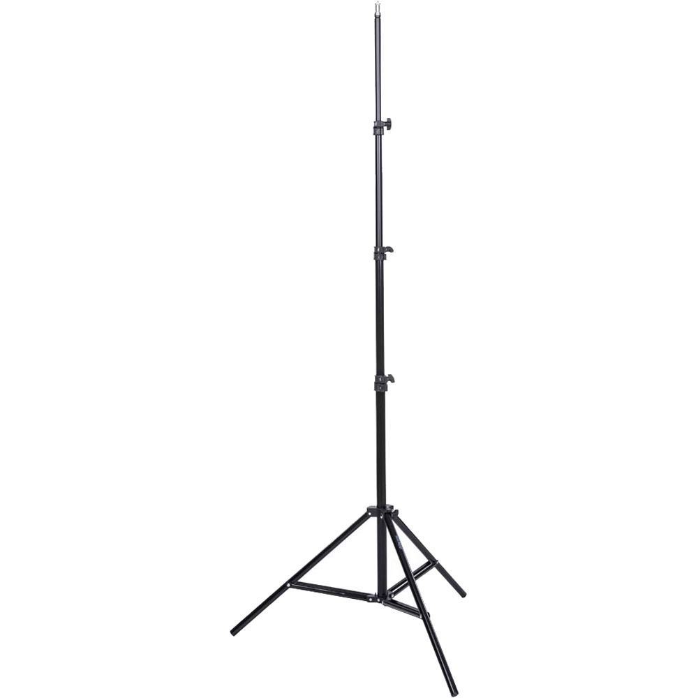 Studio Essentials 7.5 Value Light Stand