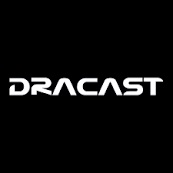 Dracast Drzd210 Stand.