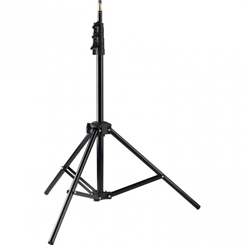 Westcott Light Stand (6.5)