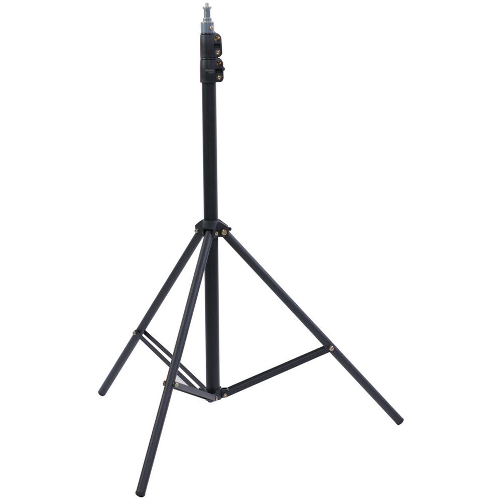Phottix PX200 Light Stand (6.6)