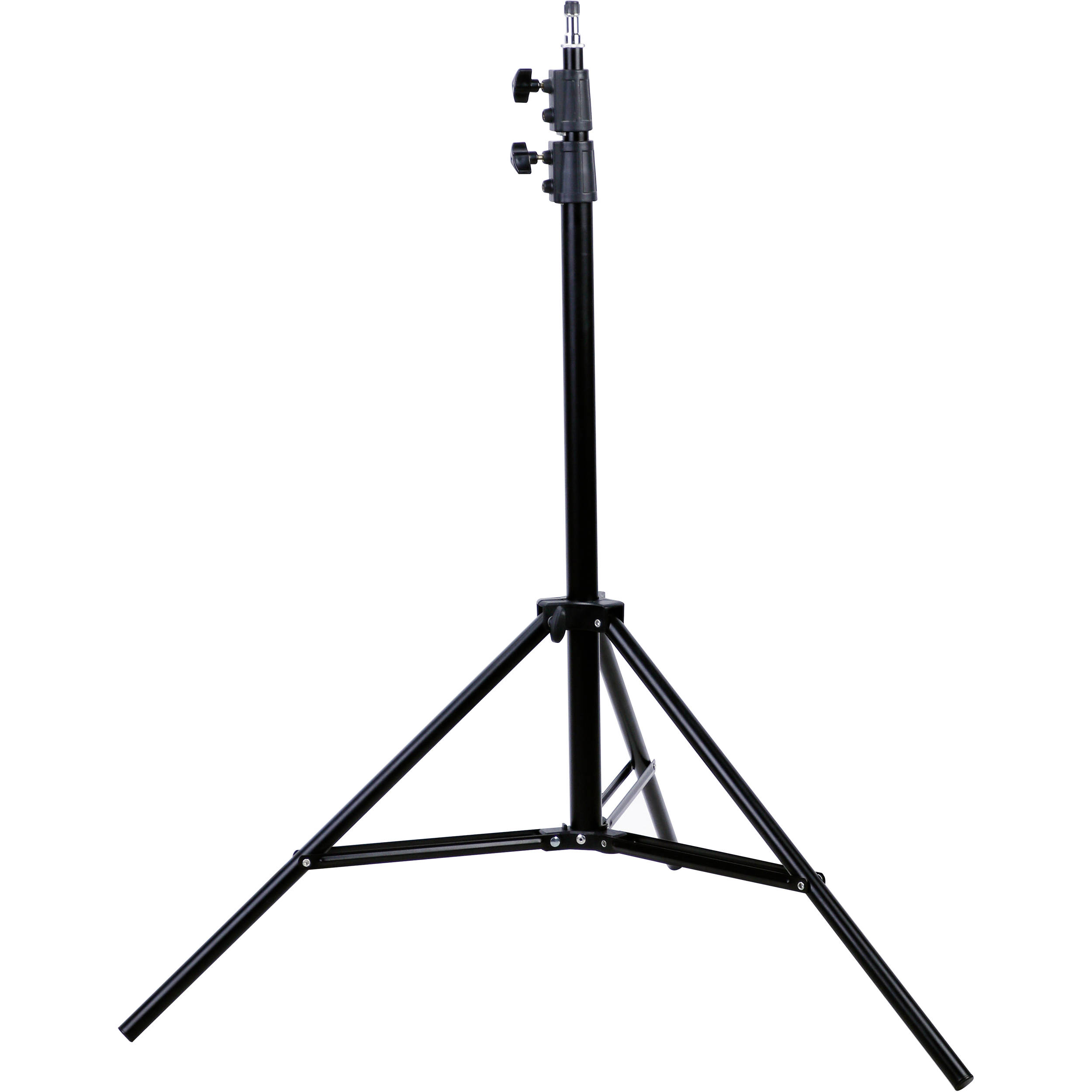 Phottix P220 Light Stand (7.2)