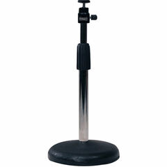 Rotolight Desktop Light Stand