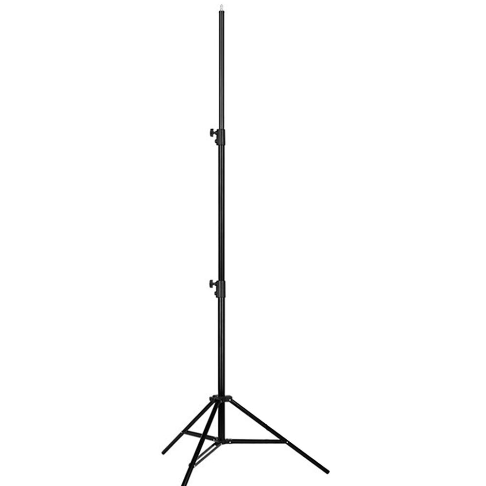 DigitalFoto Solution Limited Studio Stand (9.5)