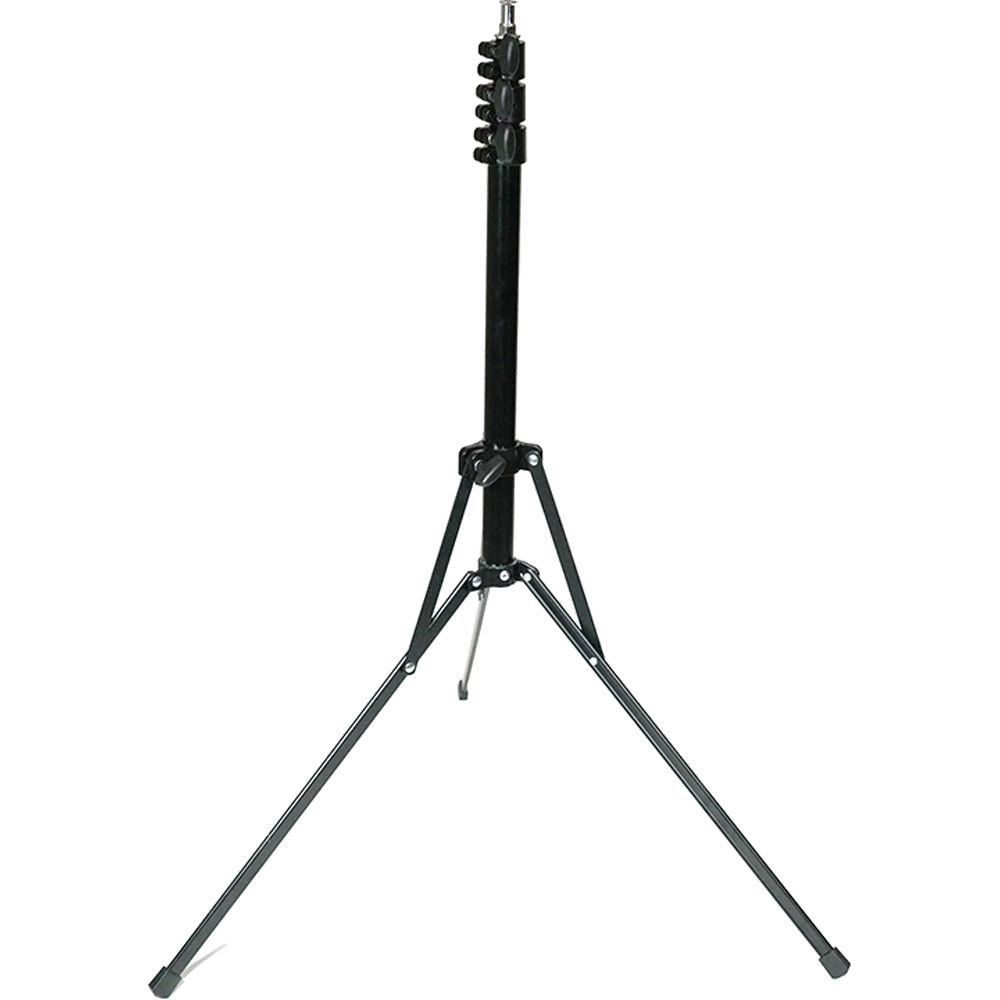 Kinotehnik 800 Series Light Stand (6.8)