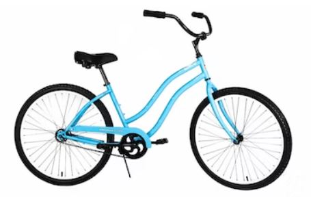 American Flyer Wave 2.0 2021