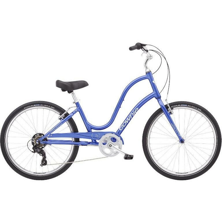 Electra Townie Original 7D Step-Thru