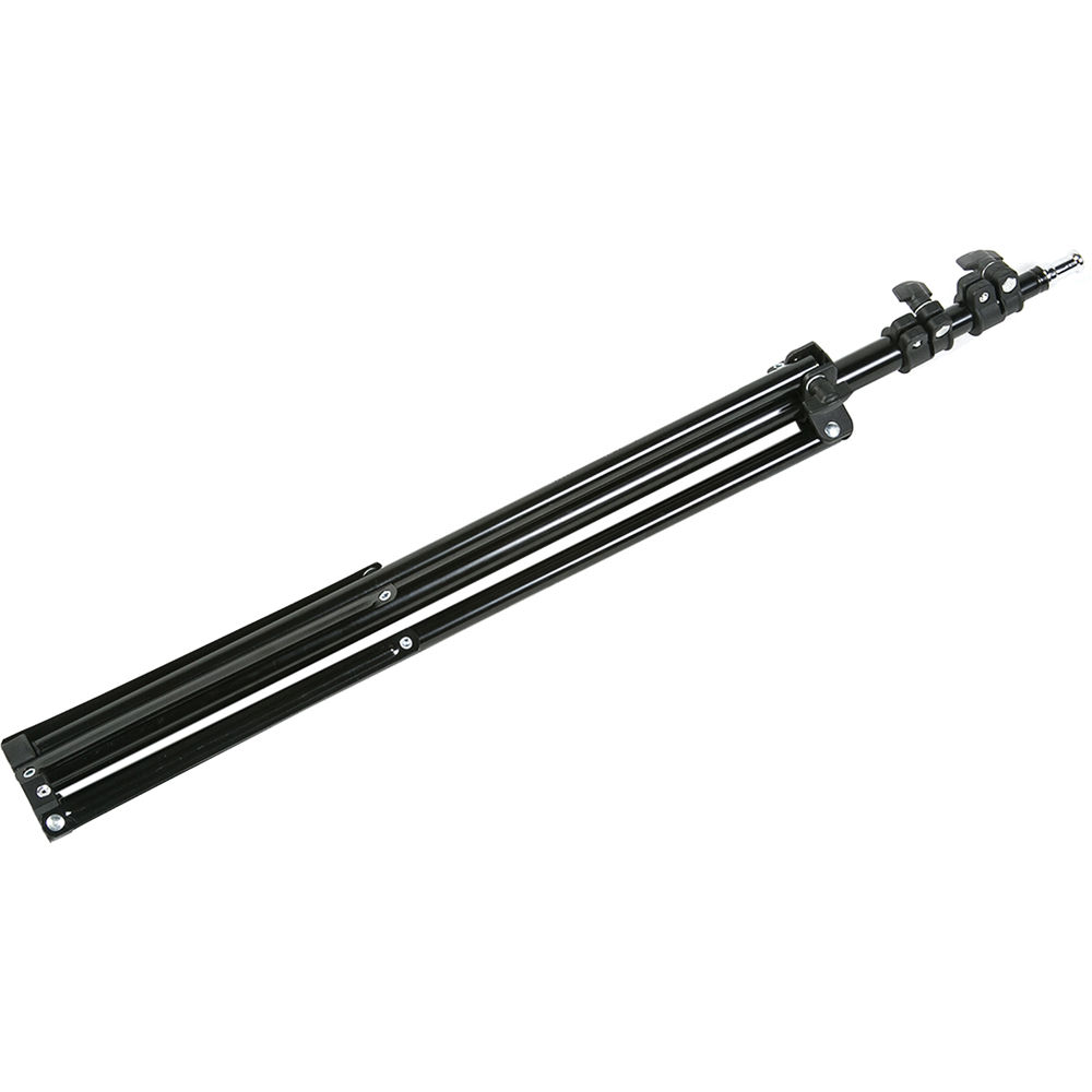 Digital Juice Aura Light Stand (6)