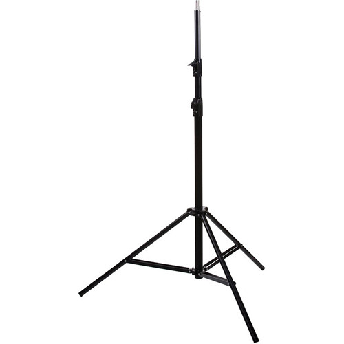 Blind Spot Gear Light Stand (7)