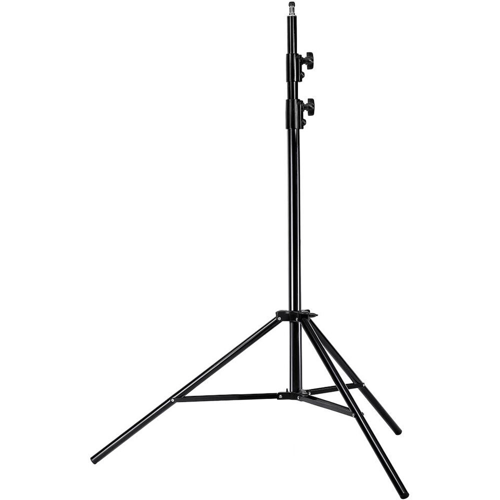 FloLight FL-LSMD Light Stand (8)