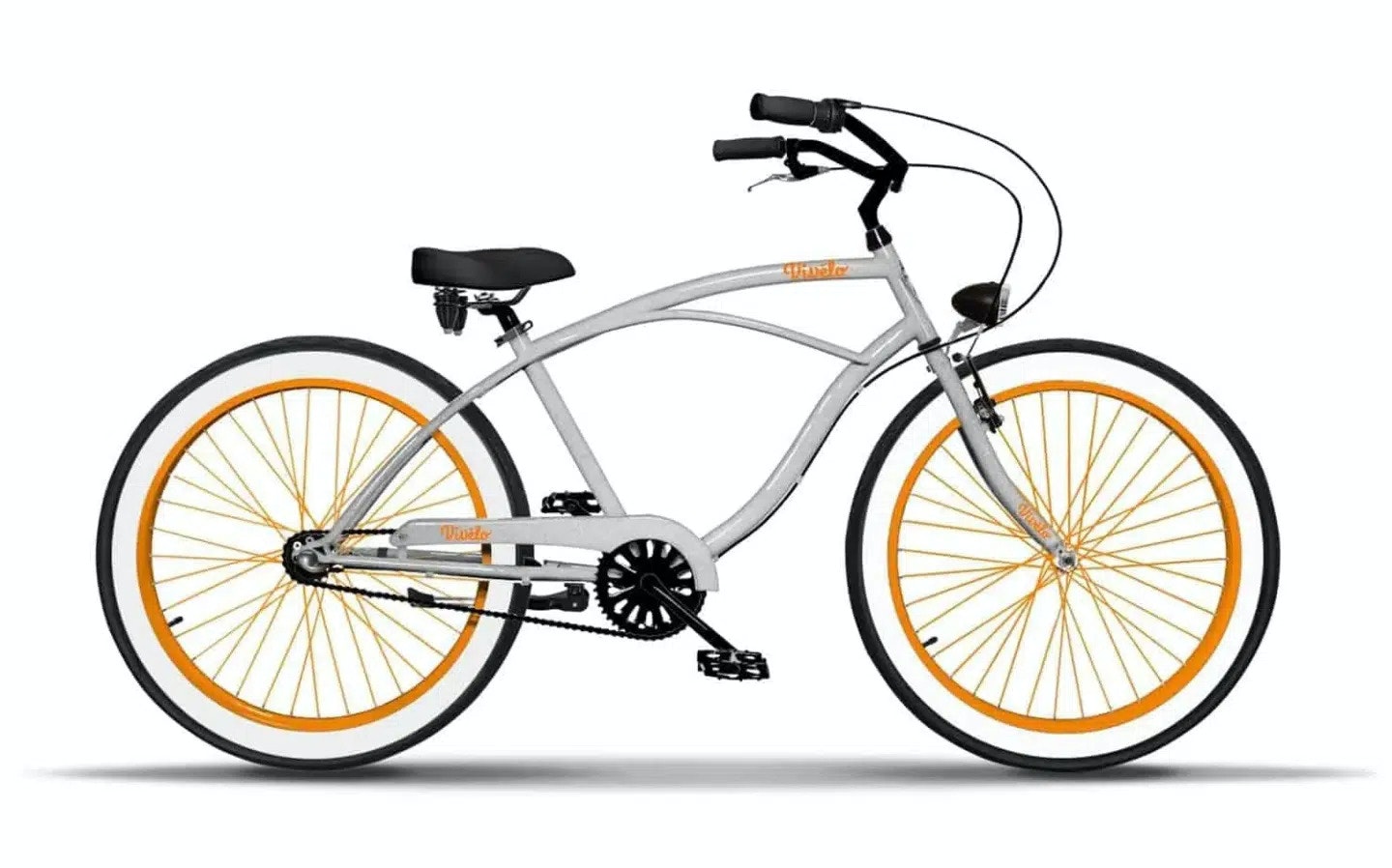 Vivelo Rider X Tyler- 7 speed