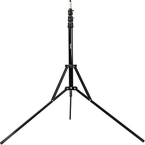 Photogenic Folding Backlight Stand (4)