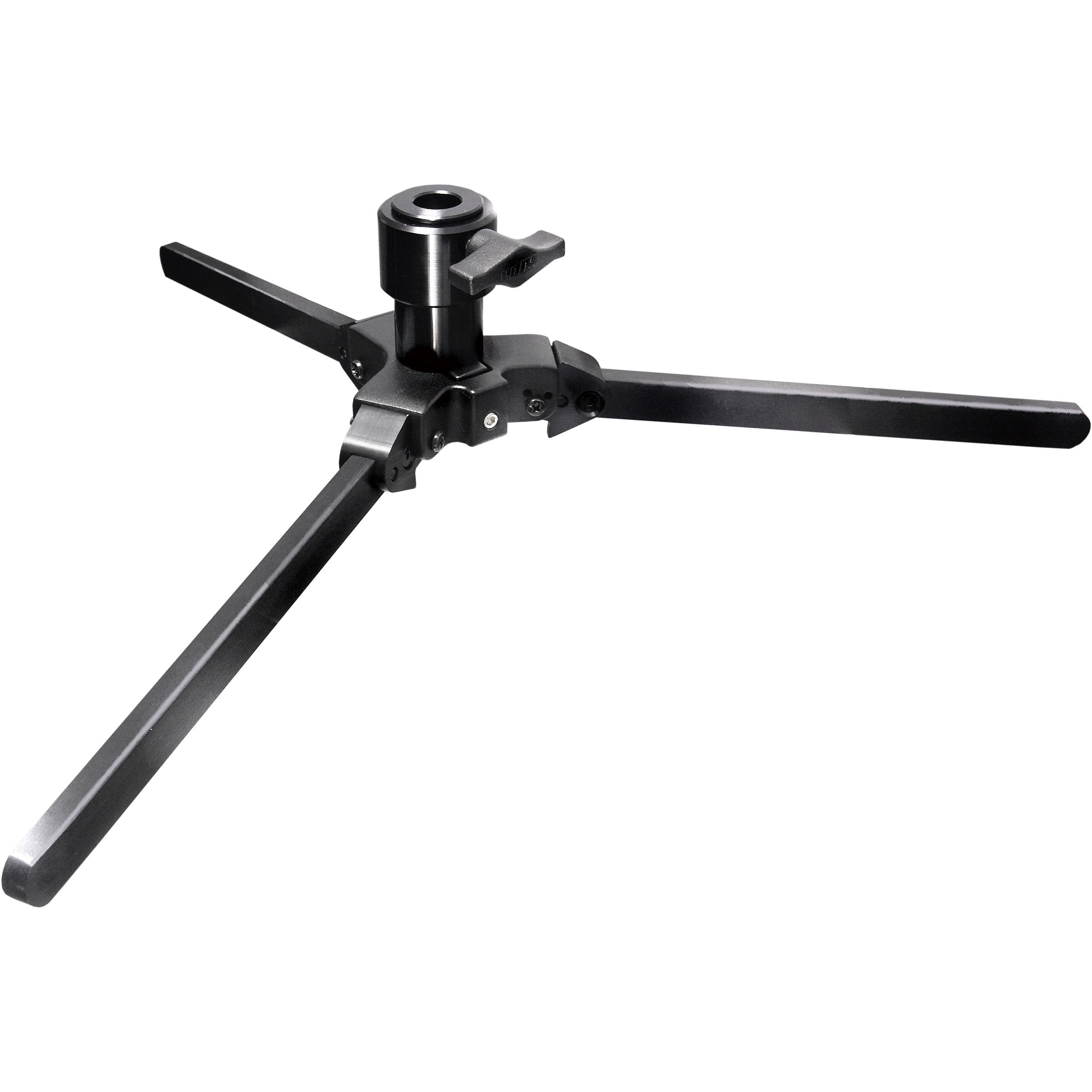 Rosco LitePad Light Stand (7.4)