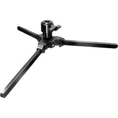 Rosco LitePad Light Stand (7.4')