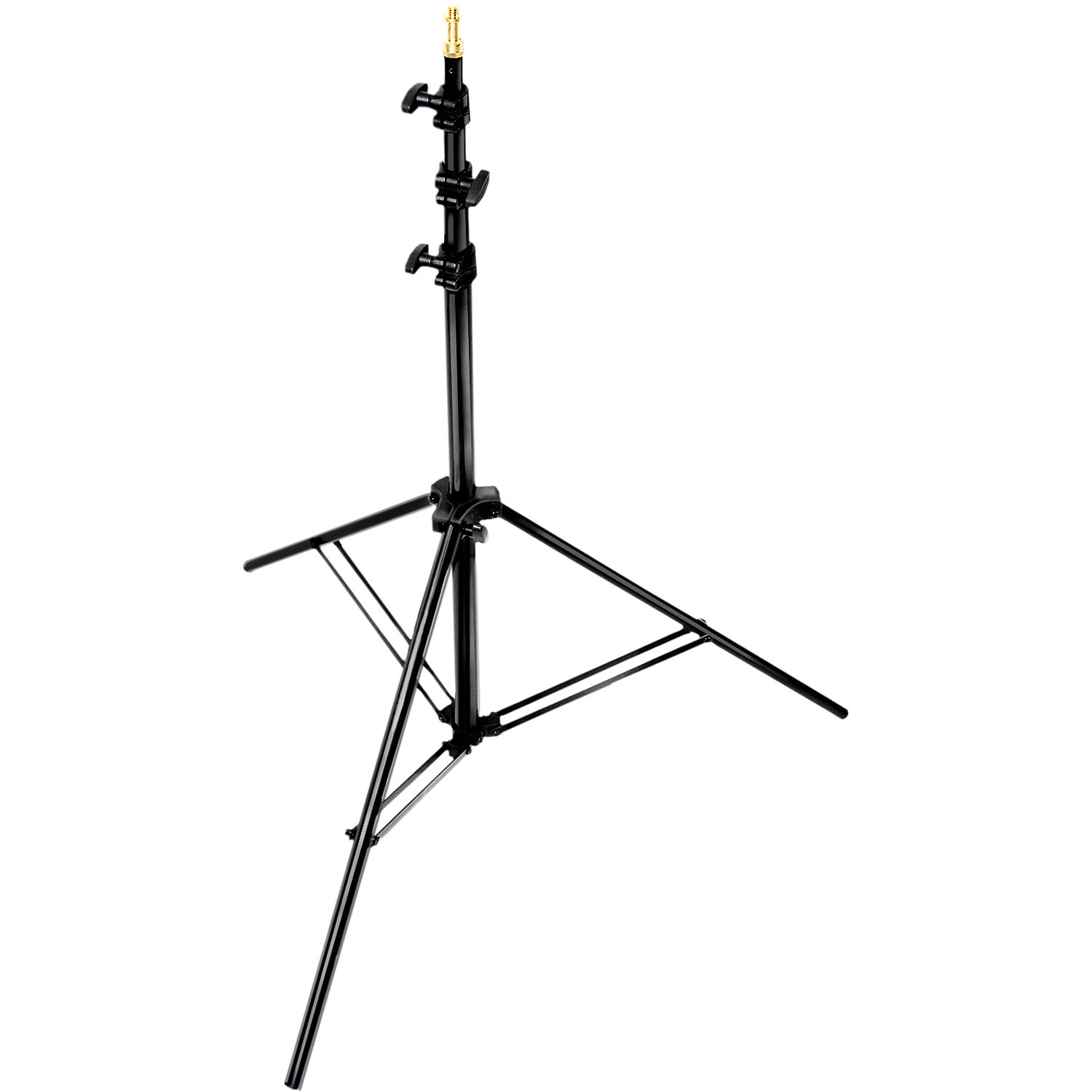 Kinotehnik Practilite Heavy-Duty Light Stand