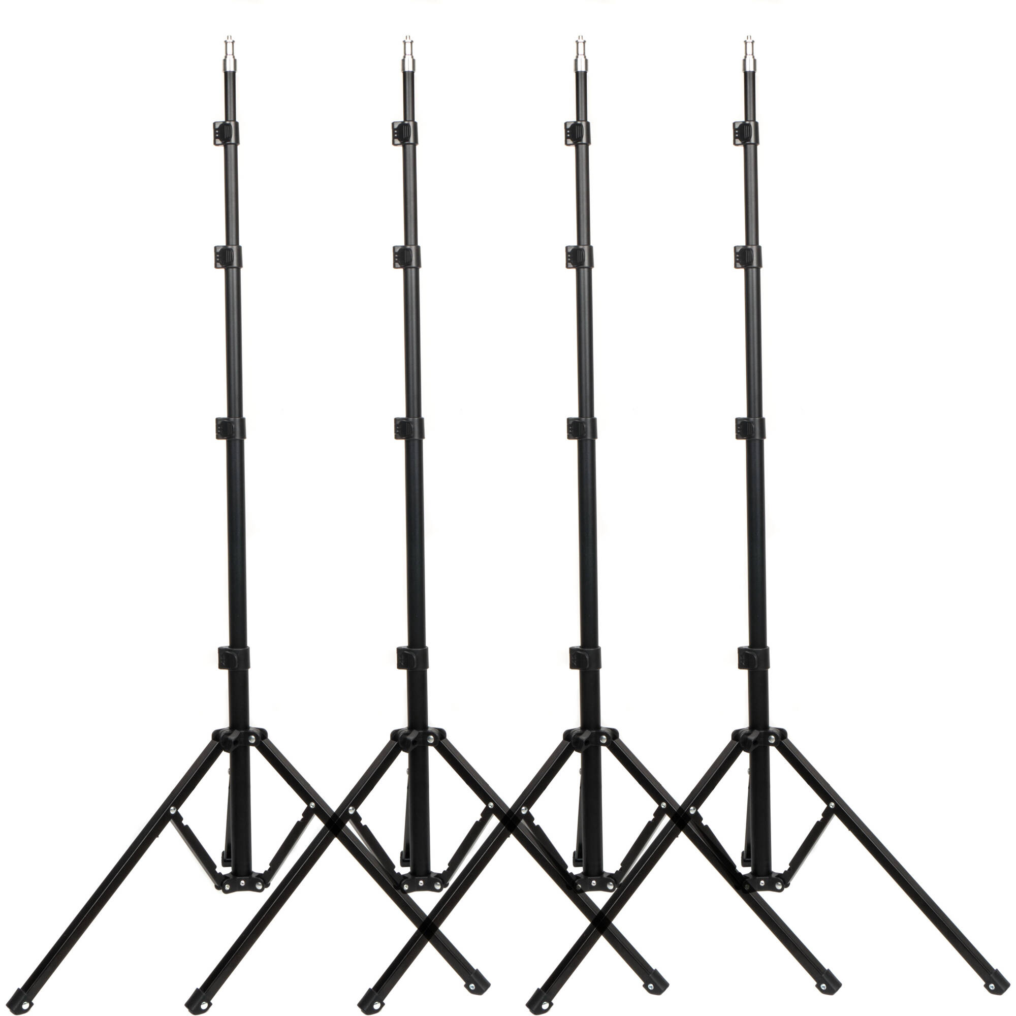 Kupo Mini Kit Stand (7.8)