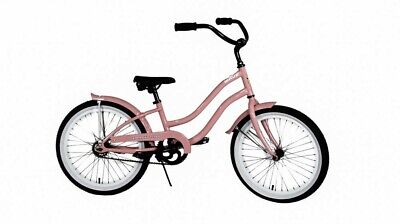 American Flyer Wave 2.0 Gloss Pink 2021