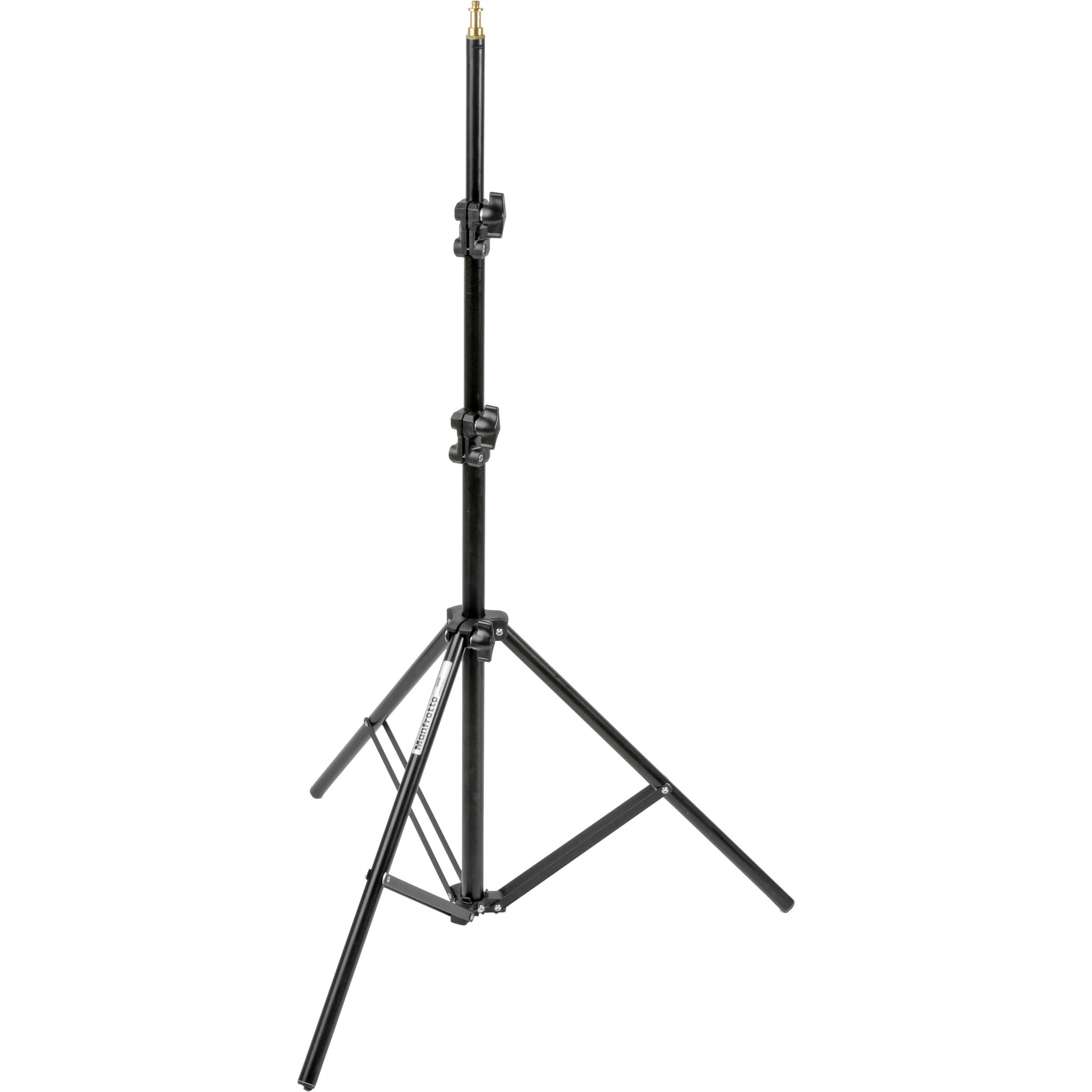 Kupo Midi Click Stand (8)