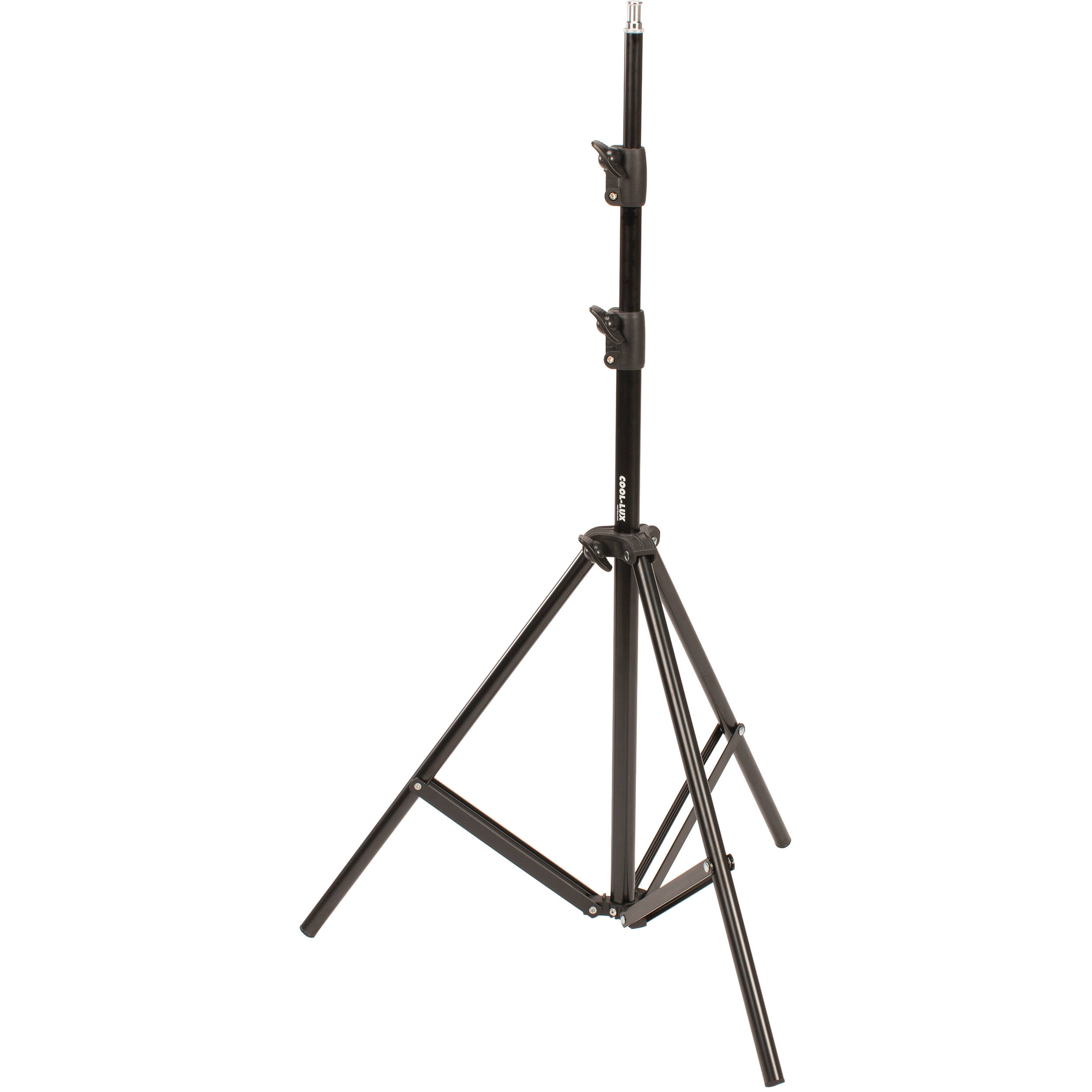 Matthews Reverse Stand - 7 (2.1m)