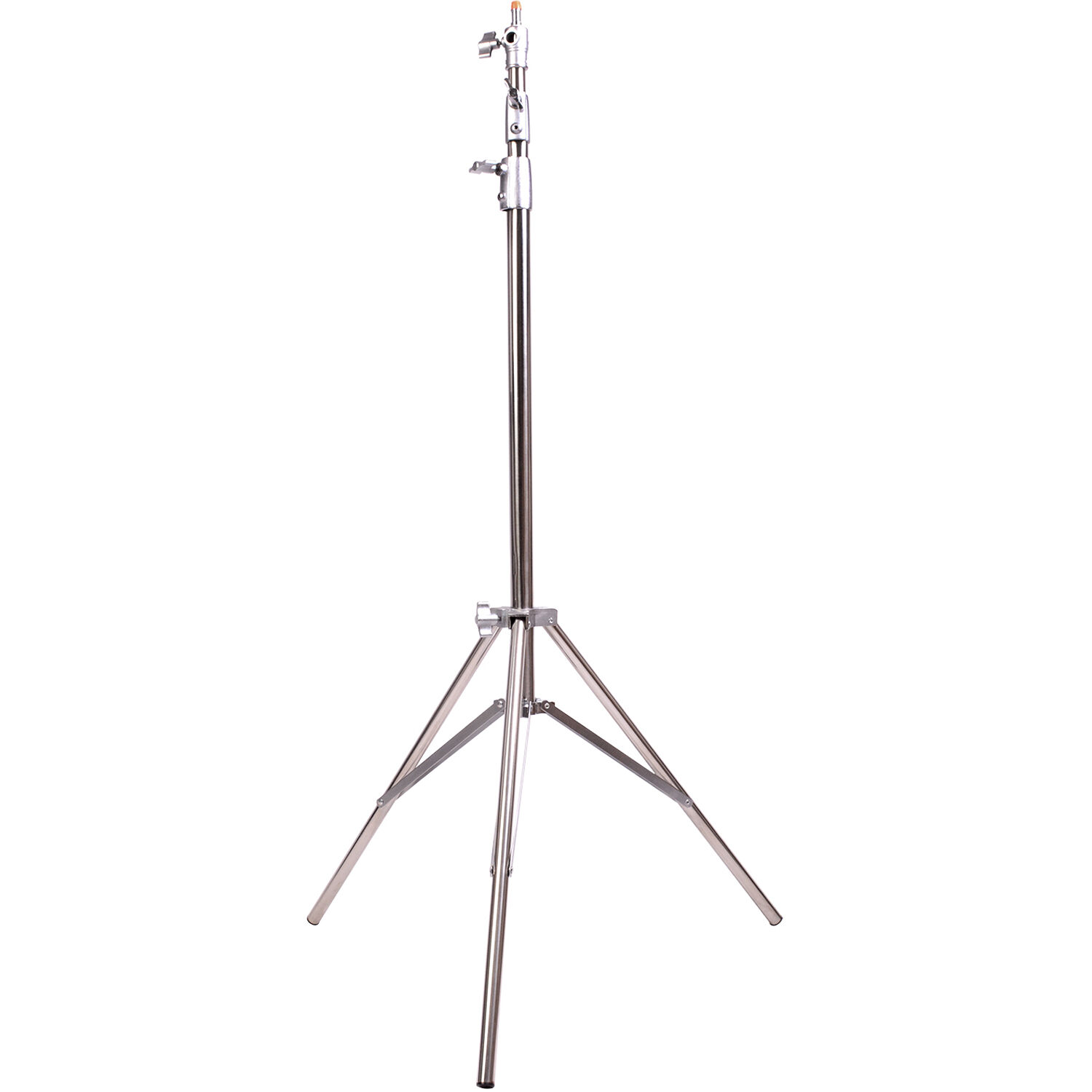 Matthews MERF Mini Extendable Reverse Stand