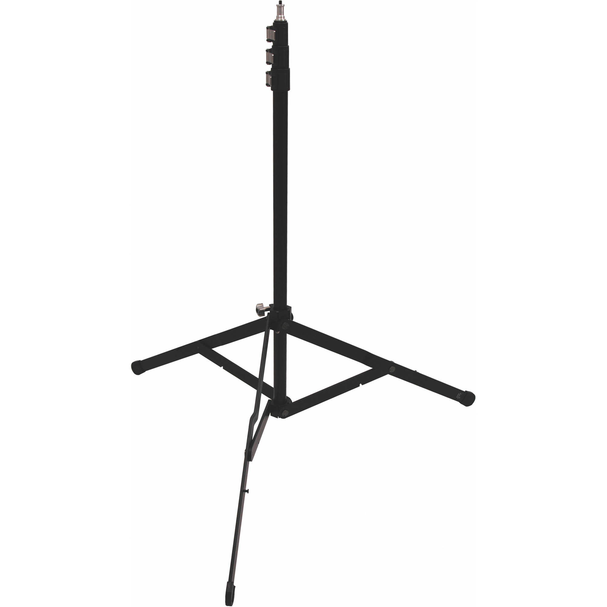 Neewer Heavy-Duty Light Stand (13)