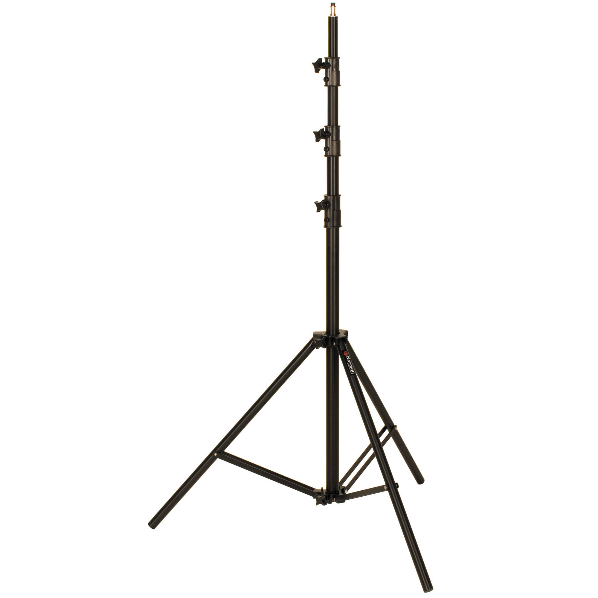 Kupo Single-Handed Stand (8)