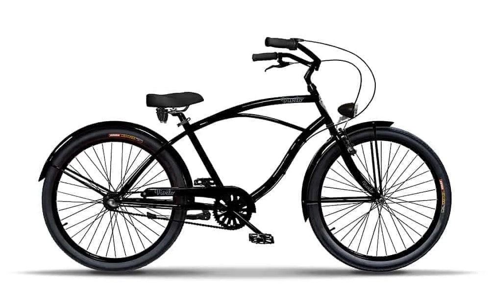 Vivelo Rider Arrow - 7 speed