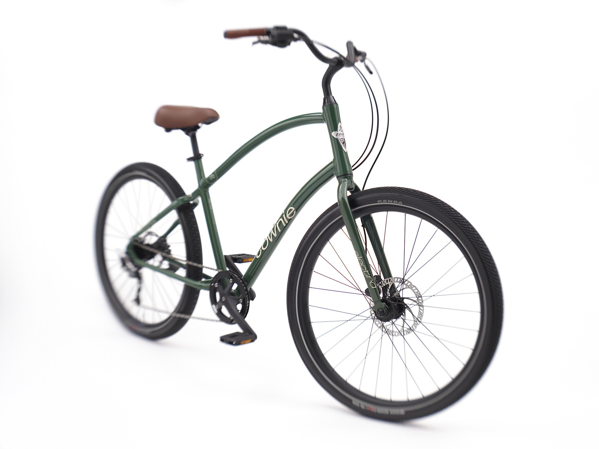 Electra Townie Path 9d Step Over 2022