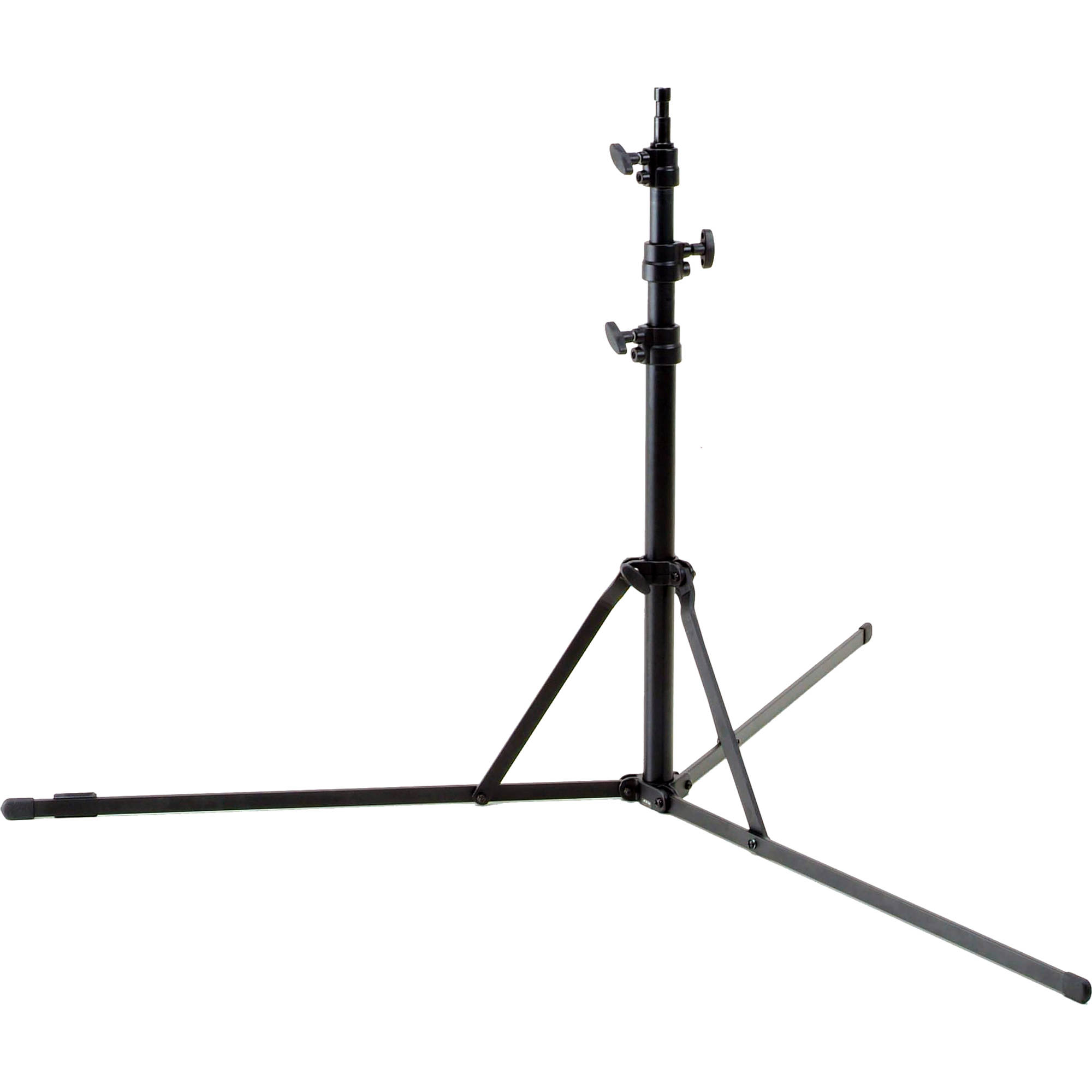 Matthews Pocket C-Stand (5)
