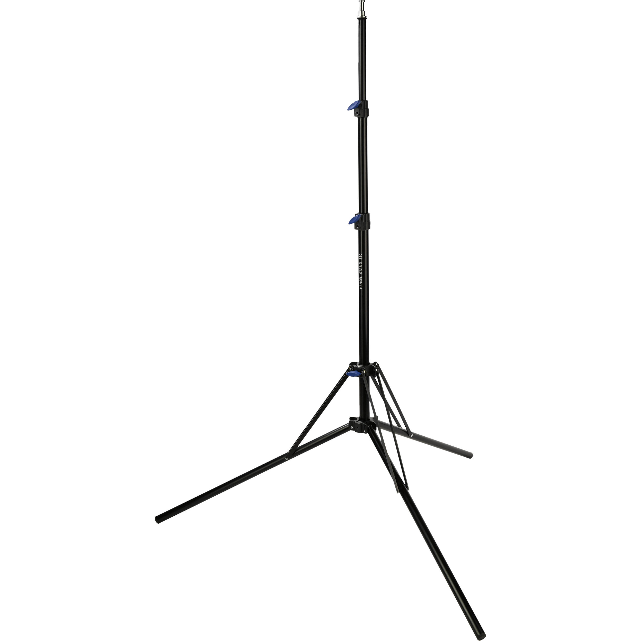 Kupo Classic Stand (9.5)