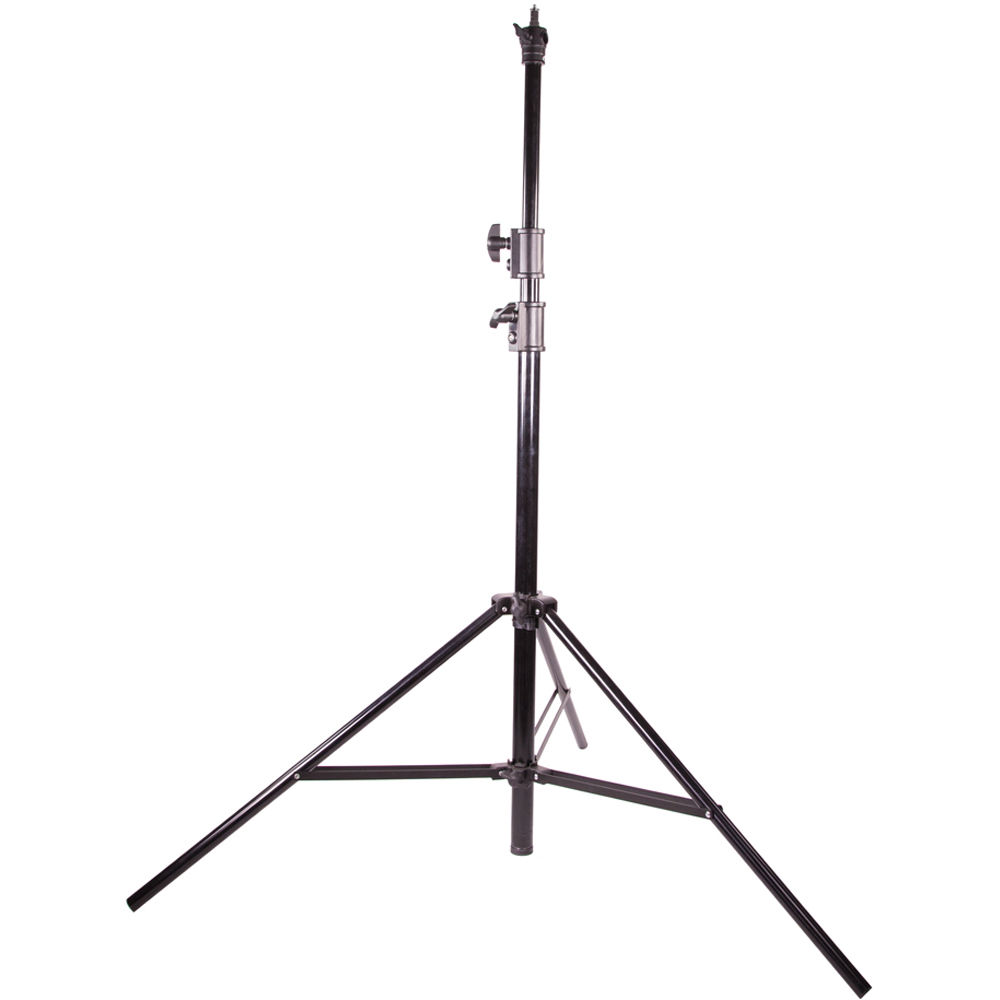 Dedolight Compact Light Stand (7)