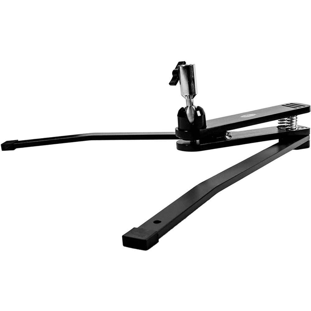 Kupo Baby Kit Stand (12.6)