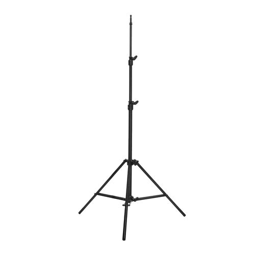 Savage Drop Stand Light Stand (13)