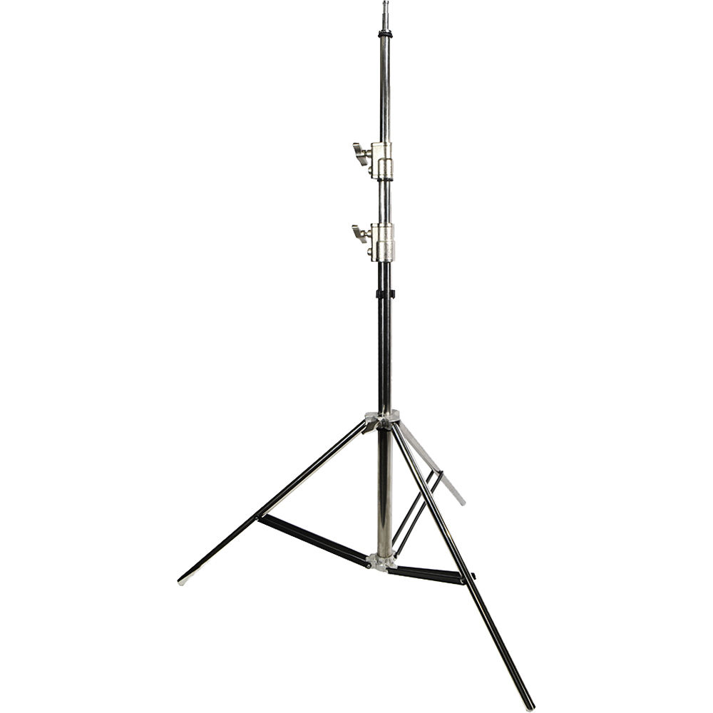 Rotolight Light Stand (9.4)