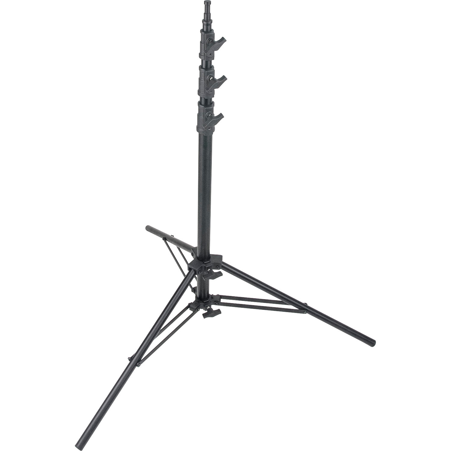 Kupo Low Mighty Baby Stand (22.5)