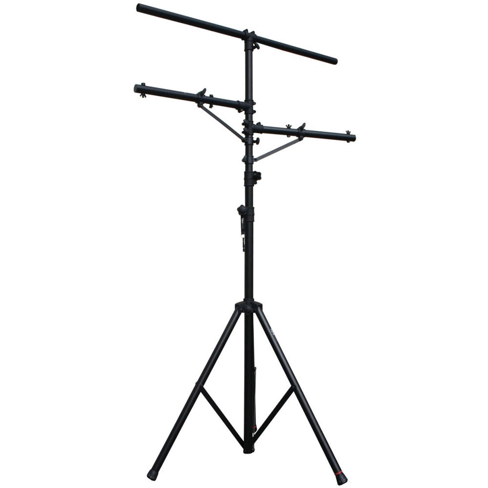 Hensel Aluminum Stand VI (9.2)