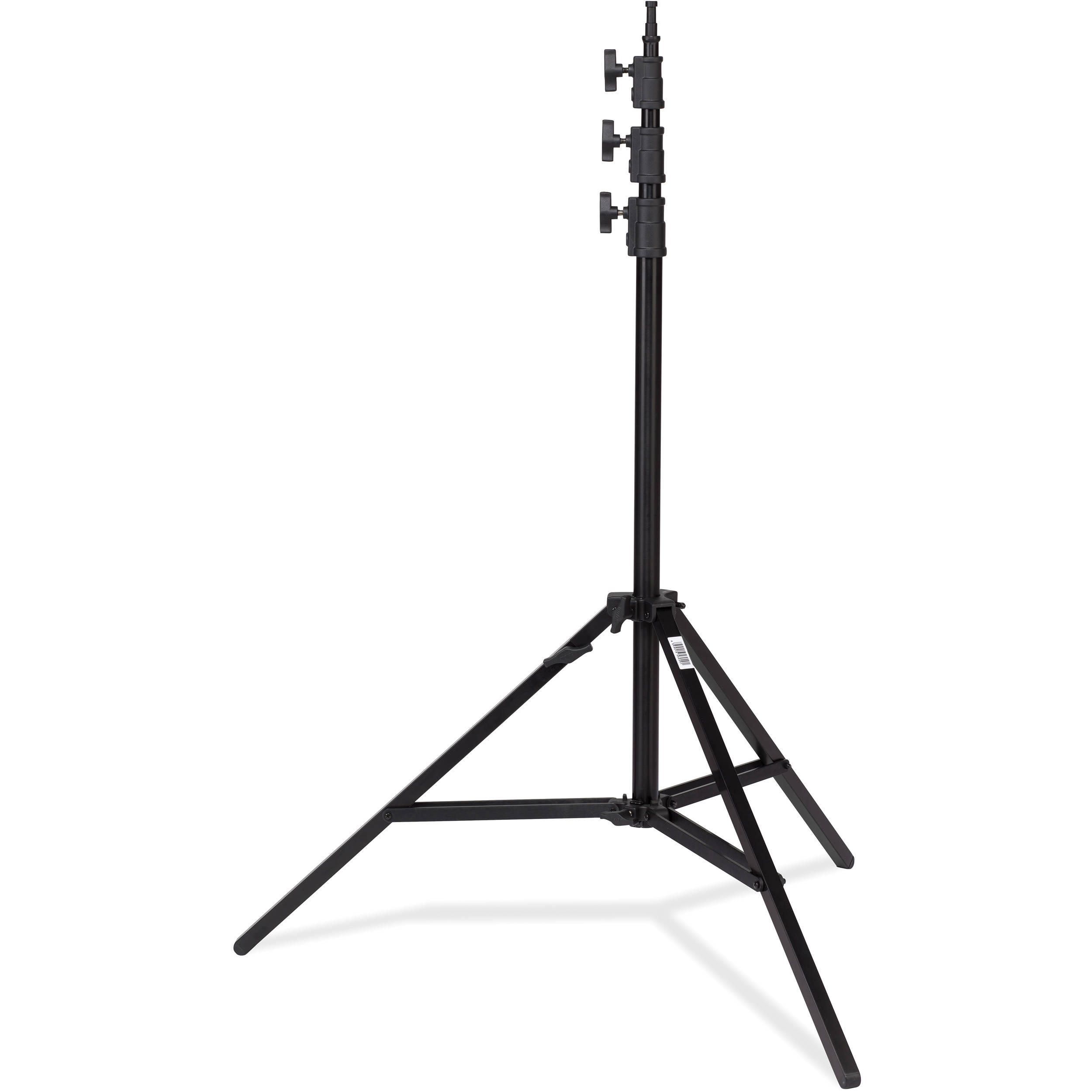 Kino Flo STD-M30 Light Stand (8)