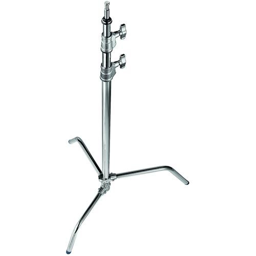 Elinchrom Stand Kit with Case (7.7)