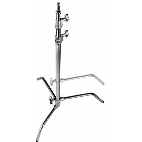 Kino Flo Medium Light Stand (9.5)