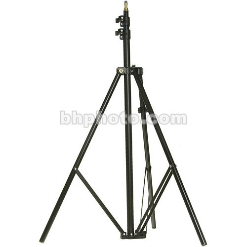 Photogenic Boom Arm Kit - 5 - 6.5