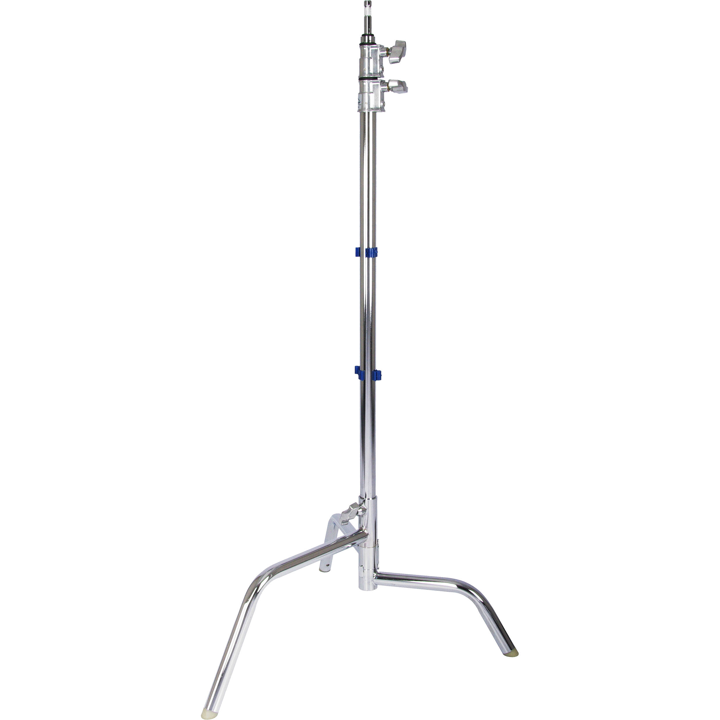 Kupo Master Combo HD Stand (11)