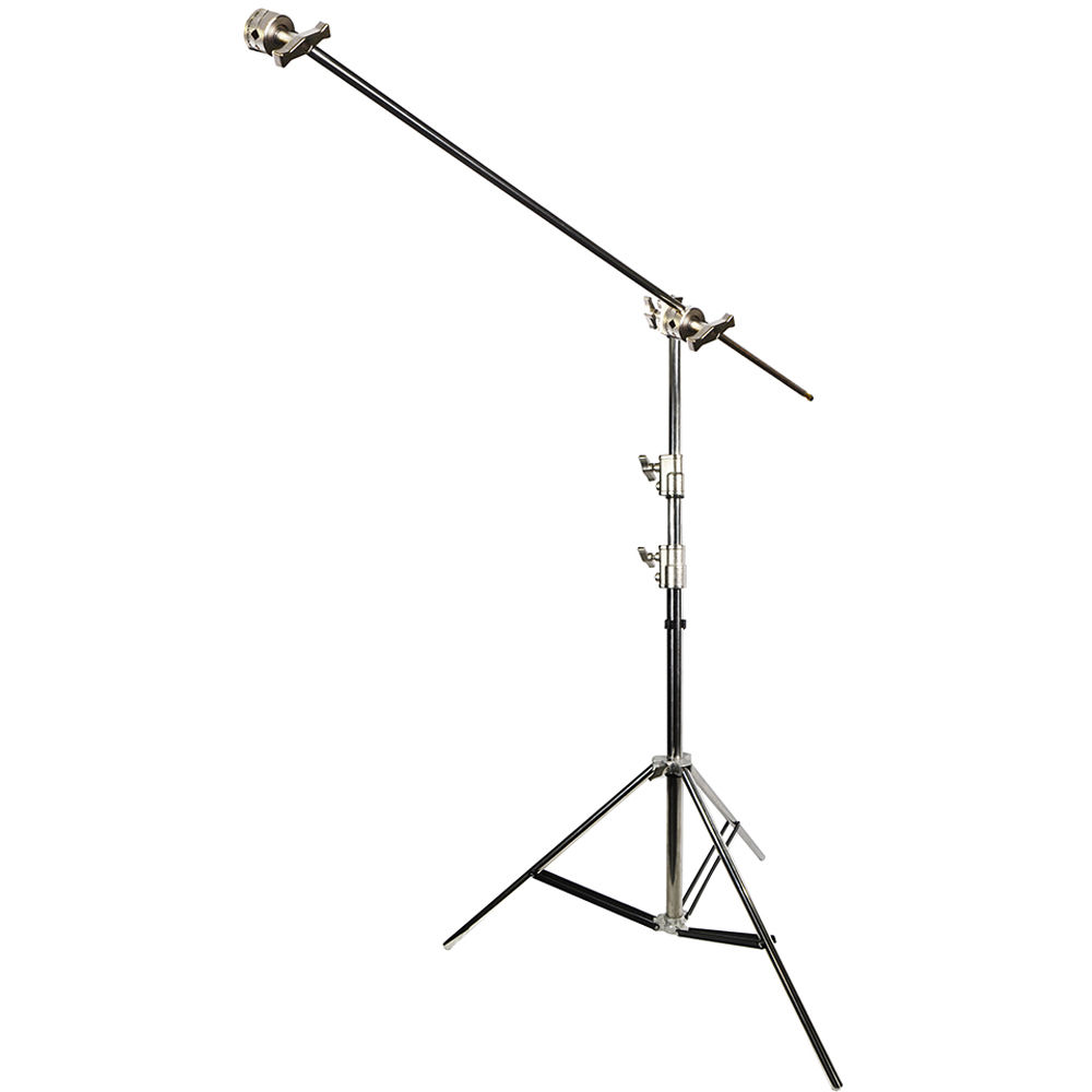Kupo Heavy-Duty Baby Stand (13)