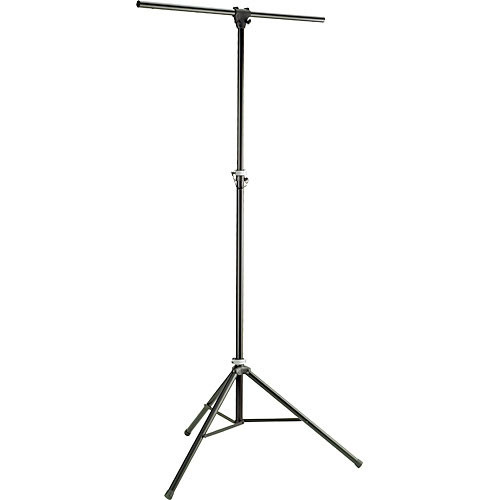 Kupo High Baby Stand (13.75)