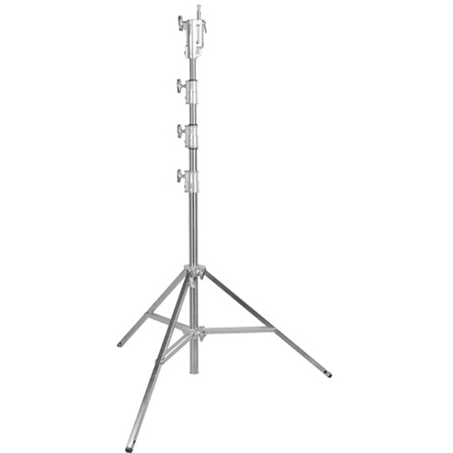 Kupo Low Mighty Stand (6.7)