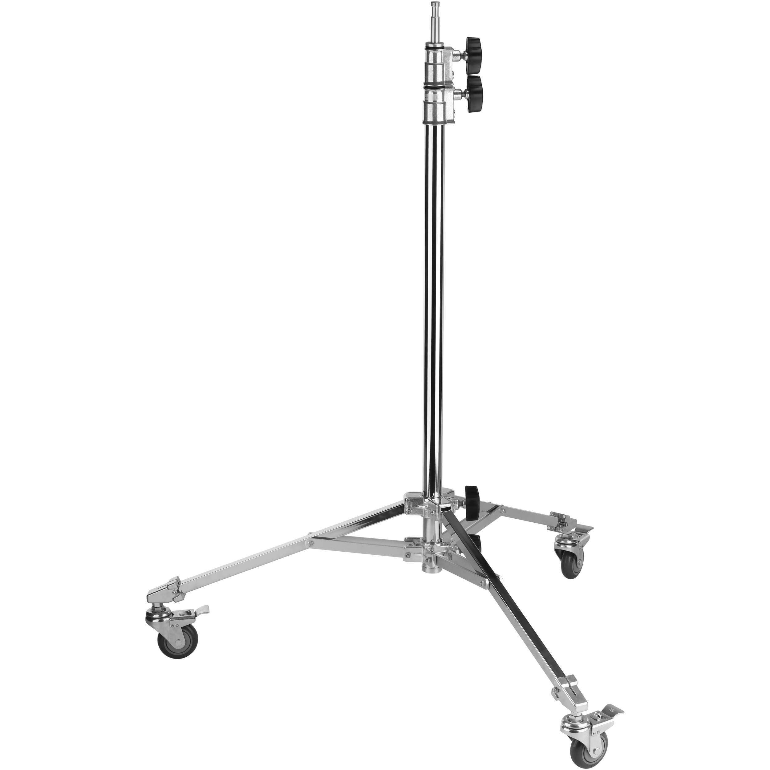 Matthews Mini Preemie Baby Stand